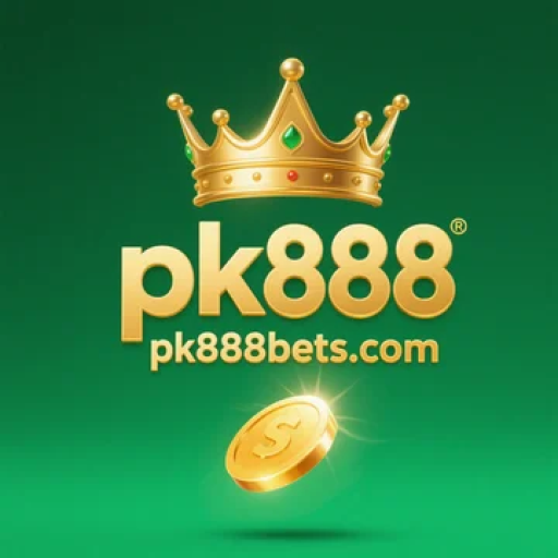 pk888